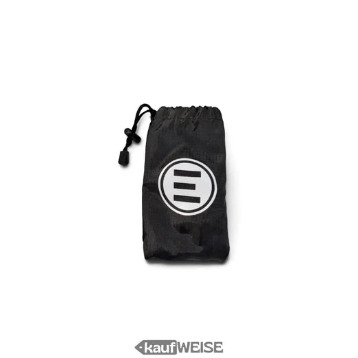 Suojapussi Evolve Carbon GT / GTR / Hadean Carbon | Board Cover | Nailon | Musta