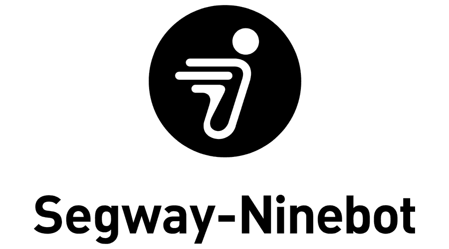Alkuperäinen Segway-laatu vuosien kestävyyteen