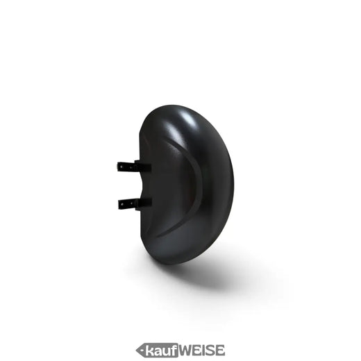 Segway Ninebot S / Max Lokasuoja-asennussarja (kiinnityssarja) | Alkuperäinen vaihtolokasuoja | AB.00.0004.37
