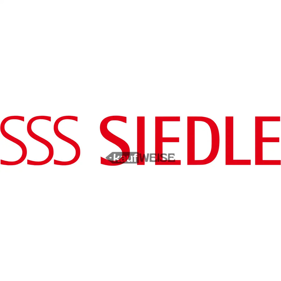 Puhdas ilme