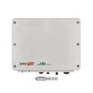 SolarEdge SE3000H Invertteri 3kW – HD-Wave 1-vaihe | IP65 | 99% tehokkuus