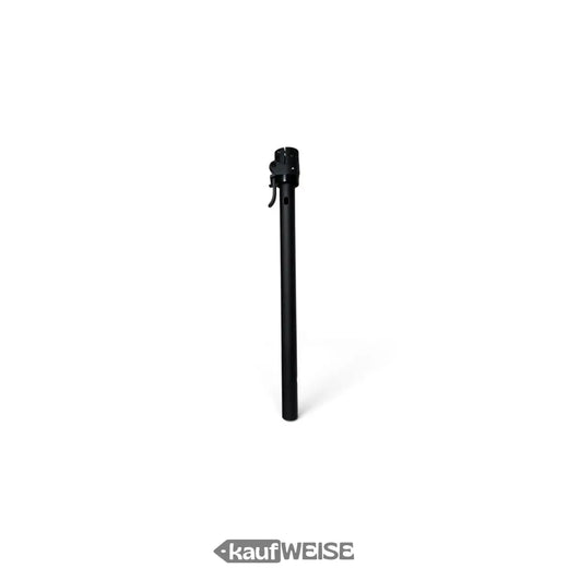 Ohjaustanko Xiaomi Mi Electric Scooter 3, 66 cm | Musta | Pikalukitus