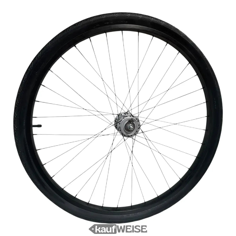6 Volt 2,4 Watt LED-valolle