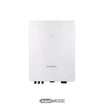 Sungrow SG4.0RT Hybridi-invertteri (4 kW) | 3-vaiheinen ja 2 MPPT | WiFi ja AFCI