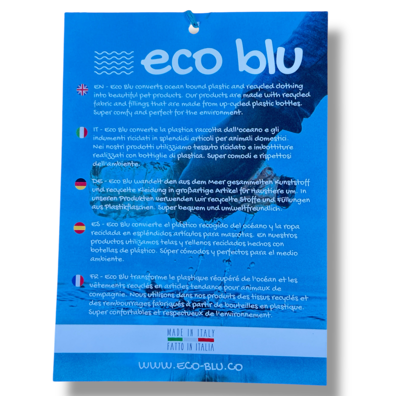 Aitoa käsityön laatua Italiasta