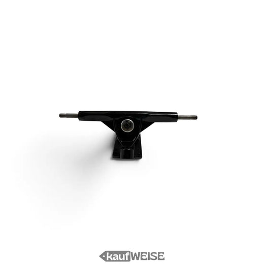 Truck Koowheel Kooboardiin | Sähkölaudan akseli, Musta | 25 cm