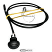 VanMoof Boost -painike S3:lle ja X3:lle – VM13-149