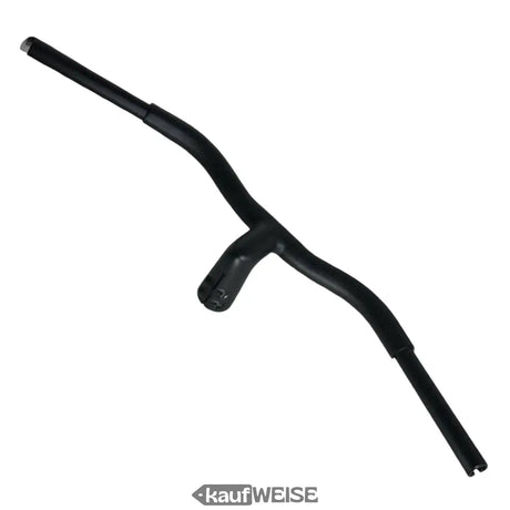 Vanmoof ohjaustanko VM04-058